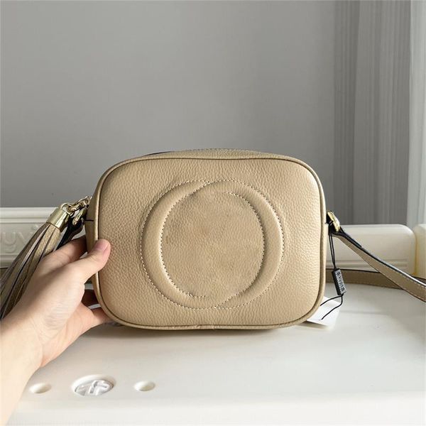 high-quality luxury shoulder bag brand cross body classic flap envelope bag shape designer stitch leather ladies metal chain flap messenger
high-quality luxury shoulder bag brand cross body classic flap envelope bag shape designer stitch leather ladies metal chain flap messenger