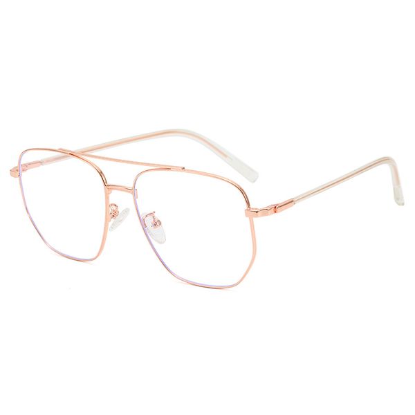 12365new fashion sunglasses for women mens pc full frame lunette fashion 26526554875, White;black
12365new fashion sunglasses for women mens pc full frame lunette fashion 26526554875, White;black