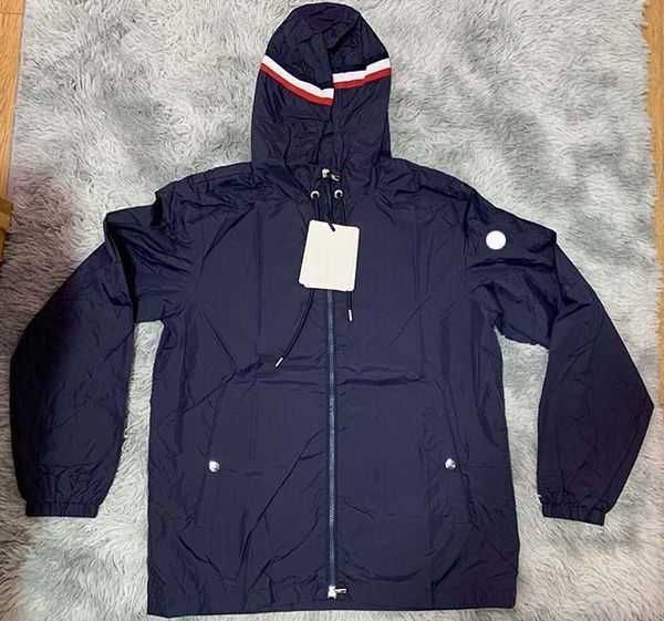 designer hoodies mens winter jackets clothing france brand bomber windshield biker jacket american outerwear coat fashion hombre casual wind, Black;brown
designer hoodies mens winter jackets clothing france brand bomber windshield biker jacket american outerwear coat fashion hombre casual wind, Black;brown