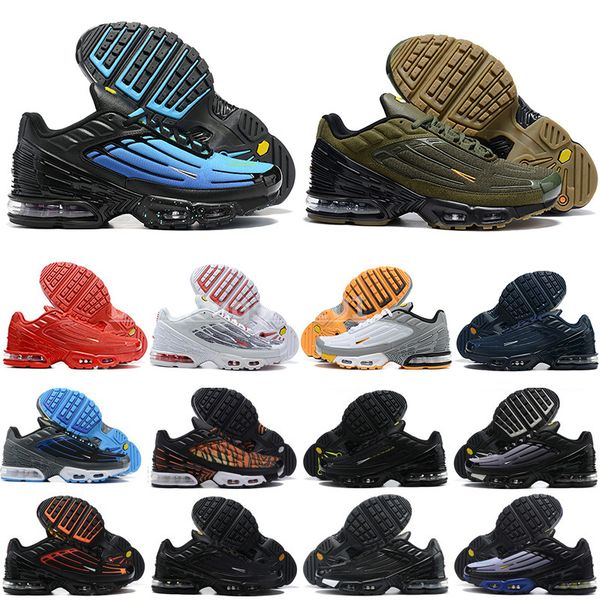 tn plus 3 terrascape designer running shoes men women tns requin trainers utility triple black atlanta orange white pink blanche vapores men
tn plus 3 terrascape designer running shoes men women tns requin trainers utility triple black atlanta orange white pink blanche vapores men