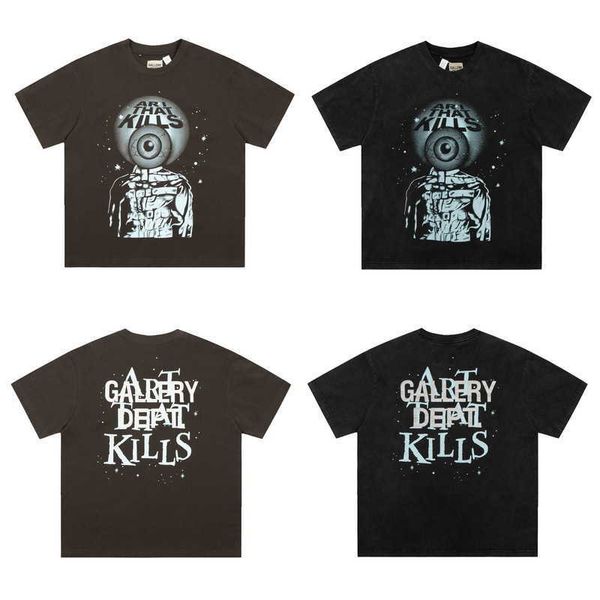 men's t-shirts designer summer short sleeve tshirt galleries tee depts men women letters luxury fashion brand co branded water print me, White;black
men's t-shirts designer summer short sleeve tshirt galleries tee depts men women letters luxury fashion brand co branded water print me, White;black