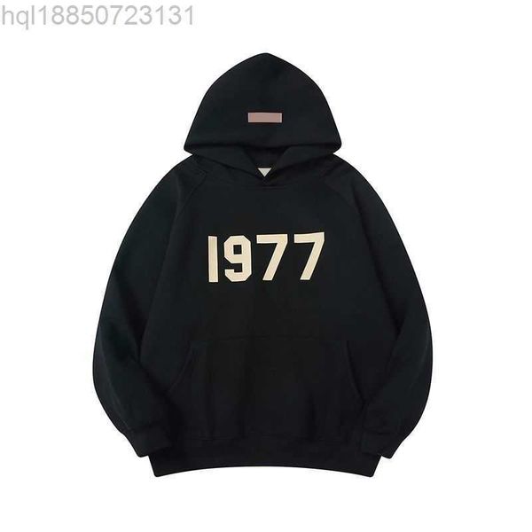 ess 1977 designer esen hoodies hoody men esenta pullover sweatshirts oversized clothing quality mens womens hooded jumper refflective lette, Black
ess 1977 designer esen hoodies hoody men esenta pullover sweatshirts oversized clothing quality mens womens hooded jumper refflective lette, Black