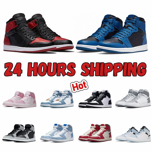 2023 clearance promotion jumpman 1 basketball outdoor shoes lows 1s mocha reverse mocha all star toe strawberry triple unc camo snakers red
2023 clearance promotion jumpman 1 basketball outdoor shoes lows 1s mocha reverse mocha all star toe strawberry triple unc camo snakers red