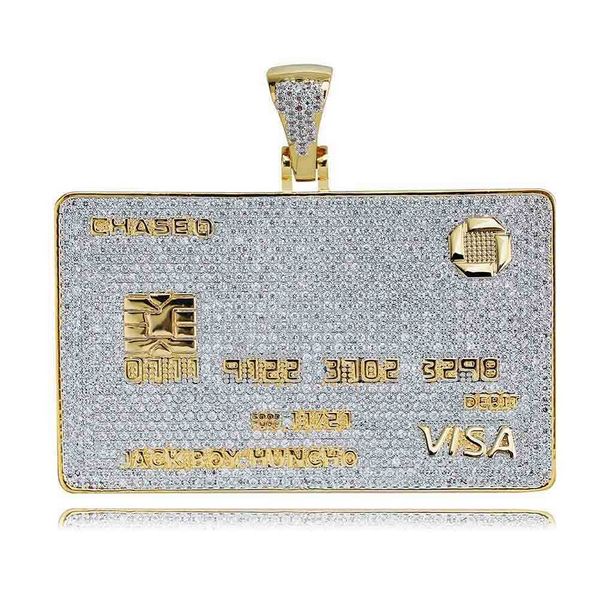 diy vasa card white gold plated solid 925 silver vvs moissanite diamond iced out credit card pendant
diy vasa card white gold plated solid 925 silver vvs moissanite diamond iced out credit card pendant