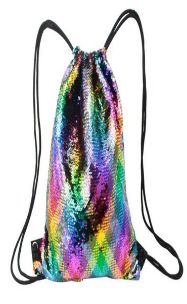 discount streetwear waterproof pull discolored sequins sports bag rope harness pocket oxford flip sequins men superthick nylon rop6821705
discount streetwear waterproof pull discolored sequins sports bag rope harness pocket oxford flip sequins men superthick nylon rop6821705