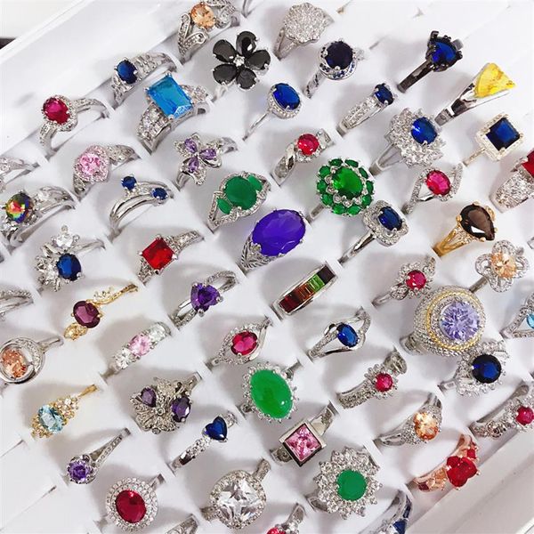 micro inlaid semi-precious stone rings colored zirconium ring real gold plated without fading fashion 925 mixed batch female3208, Golden;silver
micro inlaid semi-precious stone rings colored zirconium ring real gold plated without fading fashion 925 mixed batch female3208, Golden;silver