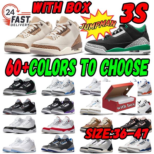 jumpman 3 3s basketball shoes cardinal dark muslin palomino green grey fragment unc georgetown men women outdoor mens shoes
jumpman 3 3s basketball shoes cardinal dark muslin palomino green grey fragment unc georgetown men women outdoor mens shoes