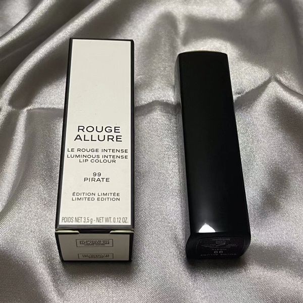 epack rouge allure le rouge intense luminous limited edtion lipstick matte lip colour 147# 157#
epack rouge allure le rouge intense luminous limited edtion lipstick matte lip colour 147# 157#