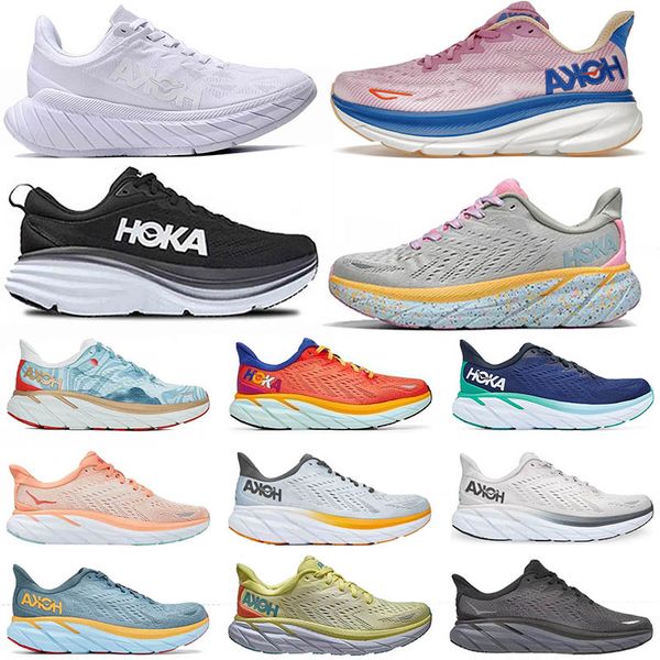 hoka bondi 8 one one shoes clifton 9 running sneakers hokas women carbon x2 triple black white trainers yellow summer song mens trainers run
hoka bondi 8 one one shoes clifton 9 running sneakers hokas women carbon x2 triple black white trainers yellow summer song mens trainers run