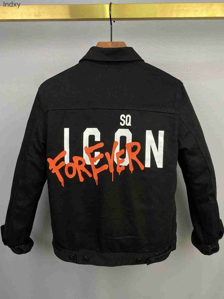 denim jacket men coat blue casual cotton turn-down collar long sleeve denim bomber jackets for man 98371, Black;brown
denim jacket men coat blue casual cotton turn-down collar long sleeve denim bomber jackets for man 98371, Black;brown