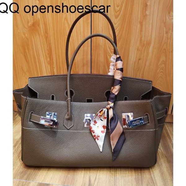 designer bags birkins handbag 5a quality handmade genuine leather crocodile women lychee trendy fashionable genuine
designer bags birkins handbag 5a quality handmade genuine leather crocodile women lychee trendy fashionable genuine