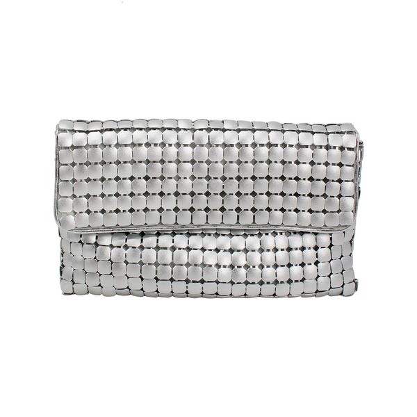 evening bags bling clutch bag women korean ladies small square wedding diamond cover dinner party handbag purse 230824
evening bags bling clutch bag women korean ladies small square wedding diamond cover dinner party handbag purse 230824