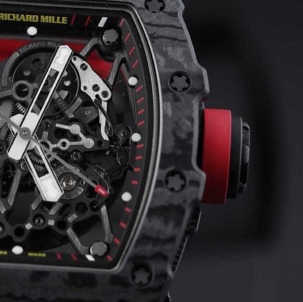 richardmille pilot quartz wrist watches rm swiss watch series rm35-02 ntpt material dial 49.94*44.5mm set yi-k6p5 yi-ech1 yi-r1hb
richardmille pilot quartz wrist watches rm swiss watch series rm35-02 ntpt material dial 49.94*44.5mm set yi-k6p5 yi-ech1 yi-r1hb