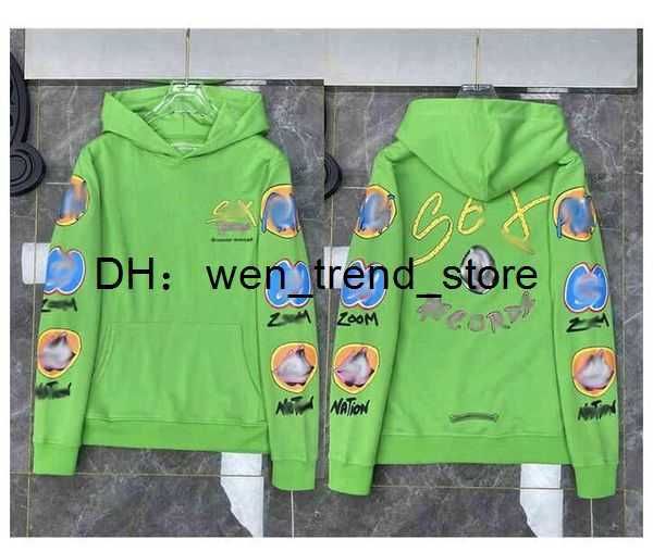 designer mens hoodies chrome winter sweatshirts heart hoodie ch long sleeve jacket loose coat hooded hoody men woman hip hop chromees 8 xm38, Black
designer mens hoodies chrome winter sweatshirts heart hoodie ch long sleeve jacket loose coat hooded hoody men woman hip hop chromees 8 xm38, Black