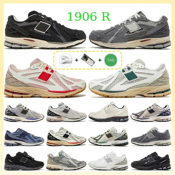 new 1906 1906r running shoes protection pack black castlerock sea salt desert titanium turtledove trainers sneaker for men and women balance
new 1906 1906r running shoes protection pack black castlerock sea salt desert titanium turtledove trainers sneaker for men and women balance