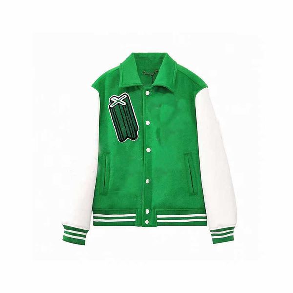men's jackets paimengle fashion brand large embroidery wizard of oz baseball jacket couple coat for men and women, Black;brown
men's jackets paimengle fashion brand large embroidery wizard of oz baseball jacket couple coat for men and women, Black;brown