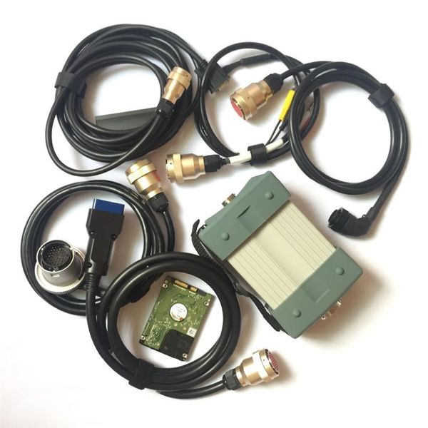 good quality 2020 mb star c3 sd connect mb c3 supports 12v & 24v cars and trucks with nec relays auto diagnostic scanner293q
good quality 2020 mb star c3 sd connect mb c3 supports 12v & 24v cars and trucks with nec relays auto diagnostic scanner293q