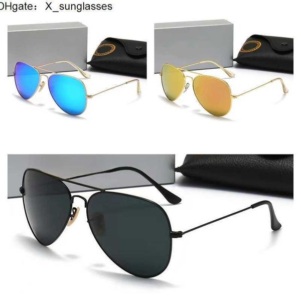 luxurys designer sunglass men women pilot rays bans sunglasses adumbral goggle uv400 eyewear classic brand eyeglasses 3026 band sun glasses, White;black
luxurys designer sunglass men women pilot rays bans sunglasses adumbral goggle uv400 eyewear classic brand eyeglasses 3026 band sun glasses, White;black