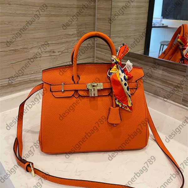 womens handbags purses shoulder platinum clutch bags men luxury designer original leather crocodile pattern crossbody bag code gift handbag
womens handbags purses shoulder platinum clutch bags men luxury designer original leather crocodile pattern crossbody bag code gift handbag