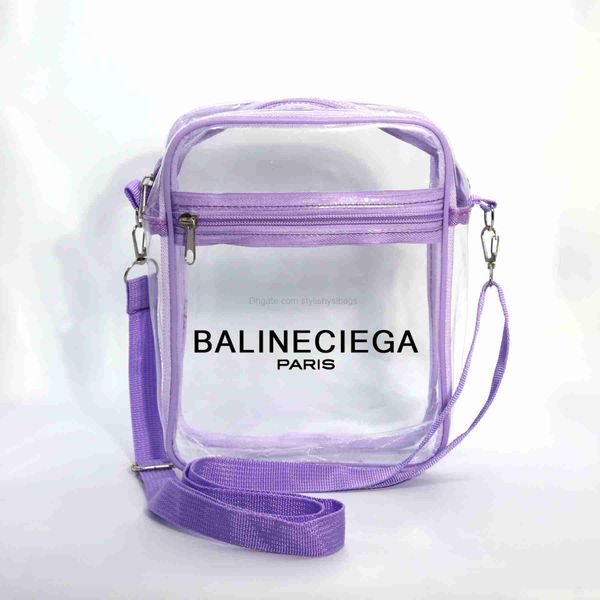 luxury bag designer bag crossbody bag men bag handbag shoulder bag women bag transparent bags zipper bag shopping bag waterproof bag stylish
luxury bag designer bag crossbody bag men bag handbag shoulder bag women bag transparent bags zipper bag shopping bag waterproof bag stylish