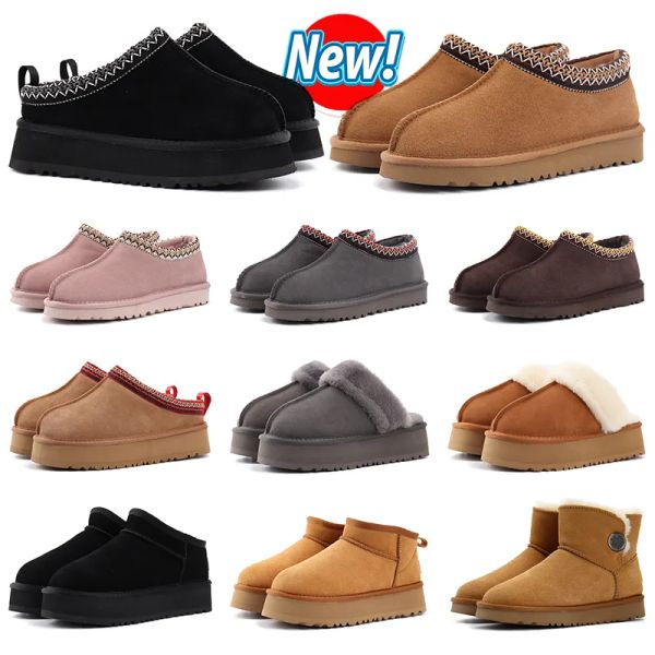 luxury tazz slipper tasmans slippers womens slip-on platform flats slides black chestnut red fashion sneakers designer boots fur tasman sch
luxury tazz slipper tasmans slippers womens slip-on platform flats slides black chestnut red fashion sneakers designer boots fur tasman sch
