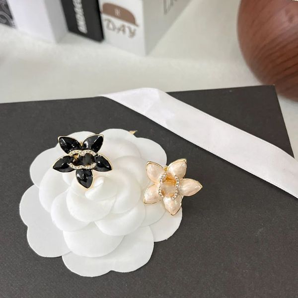 designer earrings new classic flower letter earring diamond insert earrings designer for women jewelry woman luxury earrings stud earrings, Golden
designer earrings new classic flower letter earring diamond insert earrings designer for women jewelry woman luxury earrings stud earrings, Golden