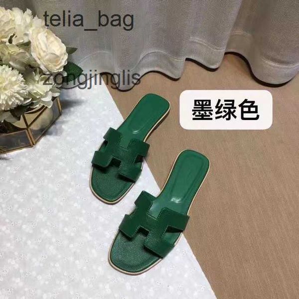 slippers women herz shoes summer women's 2023 bear slipper oran sandal designer baida color matching leatflat sandals for tourism litch
slippers women herz shoes summer women's 2023 bear slipper oran sandal designer baida color matching leatflat sandals for tourism litch