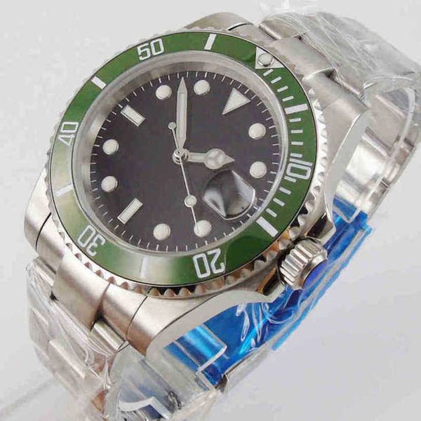 yachtmasster watch for men jason007 wrsit watchespcy6 aaa+ oyster oyster perpetual mechanical movement uhr montre ro.lx with box, Slivery;brown
yachtmasster watch for men jason007 wrsit watchespcy6 aaa+ oyster oyster perpetual mechanical movement uhr montre ro.lx with box, Slivery;brown