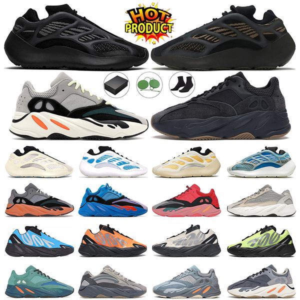 with box 700 v3 v2 men running shoes women sneakers azareth inertia clay brown alvah azael runner fade salt mauve mens trainers womens sport
with box 700 v3 v2 men running shoes women sneakers azareth inertia clay brown alvah azael runner fade salt mauve mens trainers womens sport