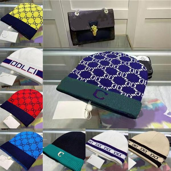 mens canvas baseball caps designer hats trucker beanie womens fitted caps fedora letters stripes mens casquette beanie hats spot 1280w, Blue;gray
mens canvas baseball caps designer hats trucker beanie womens fitted caps fedora letters stripes mens casquette beanie hats spot 1280w, Blue;gray