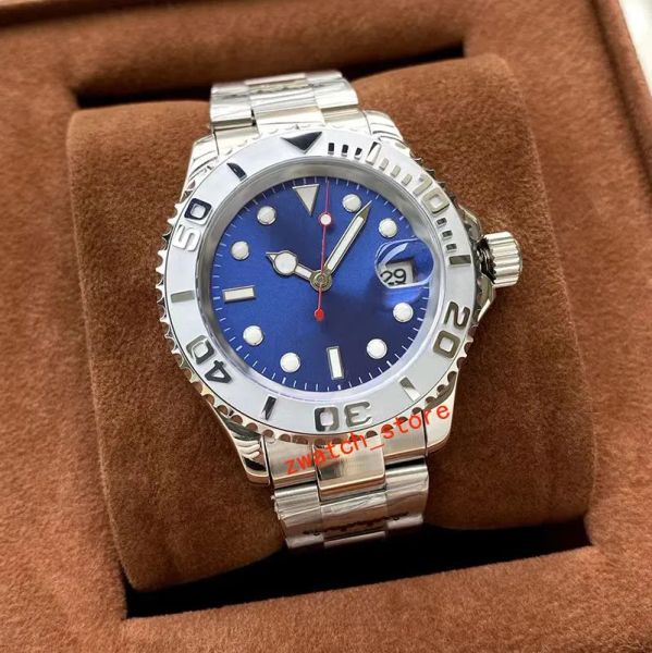 steel watch master automatic quality-15 rose mens designer watch stainless gold waterproof watch watch band high movement rubber watch men&#, Slivery;brown
steel watch master automatic quality-15 rose mens designer watch stainless gold waterproof watch watch band high movement rubber watch men&#, Slivery;brown