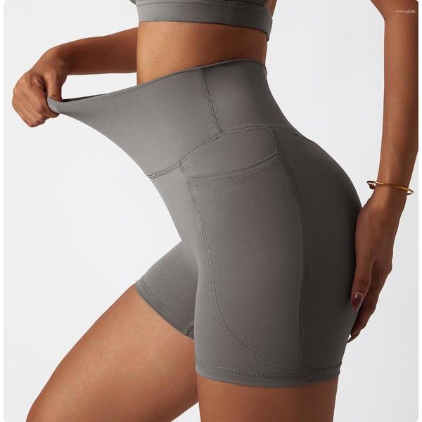 active shorts feeling women pants with pocket summer ice silk cycling running fitness gym push up leggings
active shorts feeling women pants with pocket summer ice silk cycling running fitness gym push up leggings