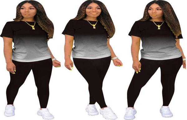 women039s two piece pants women039s tracksuits sets womens outfit pant suits whole items tracksuit female summer clothes5368927, White
women039s two piece pants women039s tracksuits sets womens outfit pant suits whole items tracksuit female summer clothes5368927, White