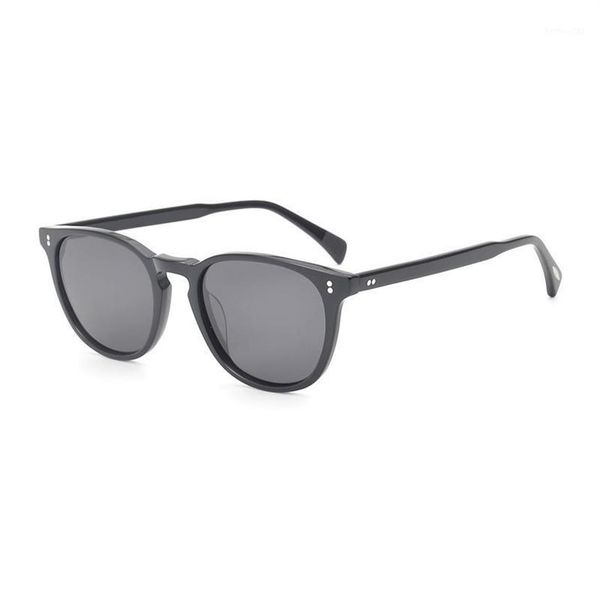 sunglasses fashion transparent frame ov5298 clear sun glasses finley esq polarized for men and women shades254q, White;black
sunglasses fashion transparent frame ov5298 clear sun glasses finley esq polarized for men and women shades254q, White;black