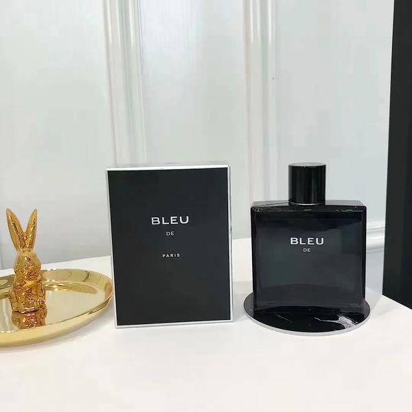 man perfume male fragrance masculine edt 100ml citrus woody spicy and rich fragrances dark blue-gray thick glass bottle body
man perfume male fragrance masculine edt 100ml citrus woody spicy and rich fragrances dark blue-gray thick glass bottle body
