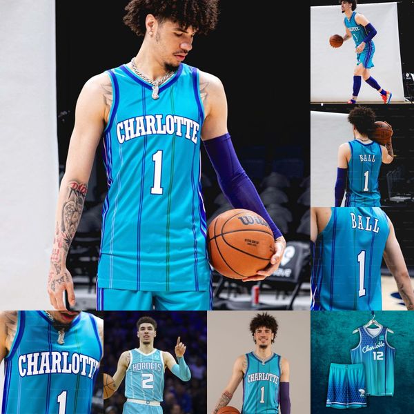 custom charlotte washington hornets basketball jersey brandon miller p.j. washington lamelo ball terry rozier hornet gordon hayward kelly ou, Black;red
custom charlotte washington hornets basketball jersey brandon miller p.j. washington lamelo ball terry rozier hornet gordon hayward kelly ou, Black;red