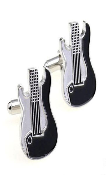 guitar cufflinks enamel cufflinks mens fashion accessories mens gifts cufflinks9372003, Silver
guitar cufflinks enamel cufflinks mens fashion accessories mens gifts cufflinks9372003, Silver