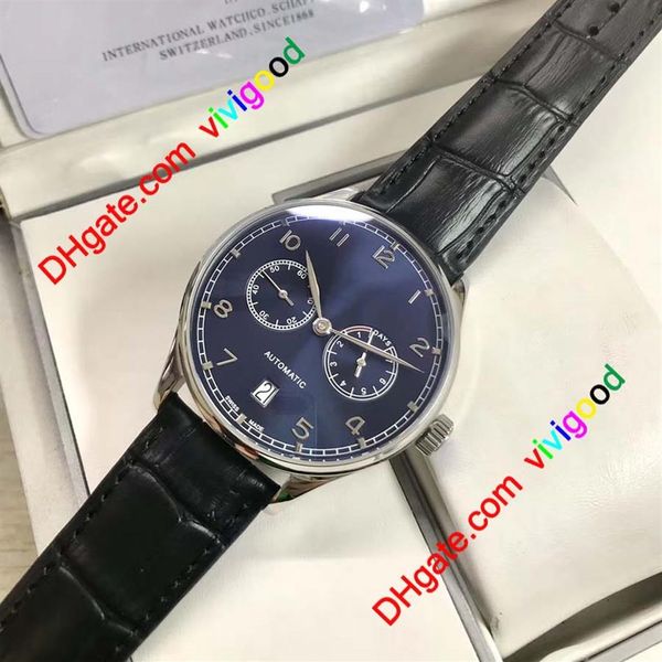 deluxe men watches automatic mechanical power reserve watch leather watch band leisure diving sports men's fashi254o, Slivery;brown
deluxe men watches automatic mechanical power reserve watch leather watch band leisure diving sports men's fashi254o, Slivery;brown
