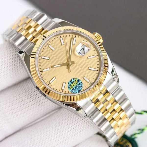 designer datejust 41mm watch for men jason007 same uhr oyster perpetual movement watches 8i8h high qualtiy yachtmaster monter de luxe with b, Slivery;brown
designer datejust 41mm watch for men jason007 same uhr oyster perpetual movement watches 8i8h high qualtiy yachtmaster monter de luxe with b, Slivery;brown