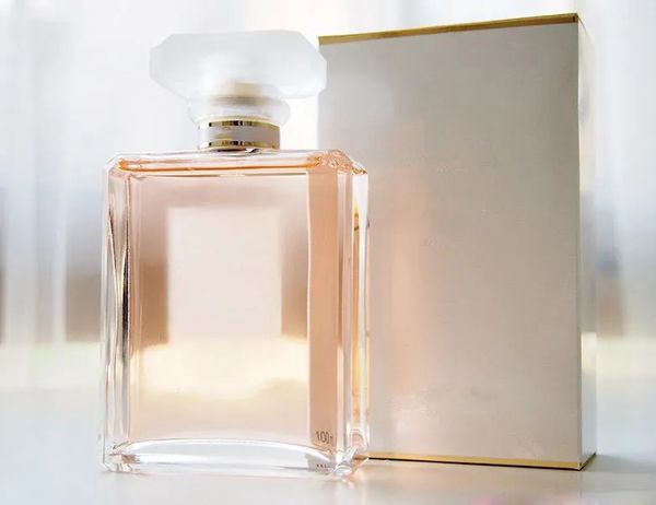 lady perfume 100ml 3.4fl.oz long lasting eau de parfum high version quality fragrance pink bottle spray liquid ship
lady perfume 100ml 3.4fl.oz long lasting eau de parfum high version quality fragrance pink bottle spray liquid ship