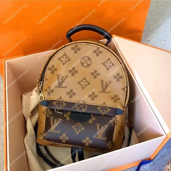 2023 designer bags luxury women mini backpack handbags shoulder bags designers travel messenger bag female purse m44873
2023 designer bags luxury women mini backpack handbags shoulder bags designers travel messenger bag female purse m44873