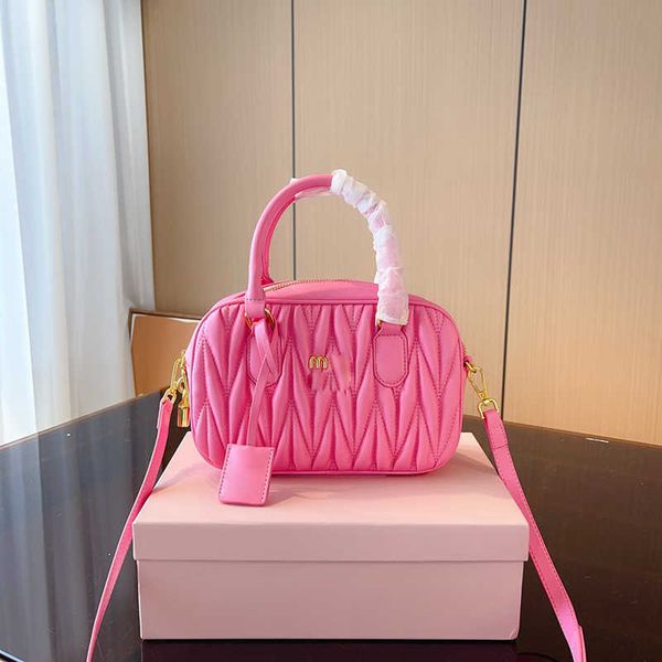 pink women crossbody shoulder bags camera bag handbag large capacity leather fashion luxury designer handbag shopping bag girl purse
pink women crossbody shoulder bags camera bag handbag large capacity leather fashion luxury designer handbag shopping bag girl purse