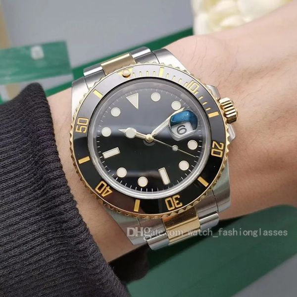 luxury classic watch for men designer watchs mens watches mechanical automatic wristwatch fashion wristwatches montre de luxe, Slivery;brown
luxury classic watch for men designer watchs mens watches mechanical automatic wristwatch fashion wristwatches montre de luxe, Slivery;brown