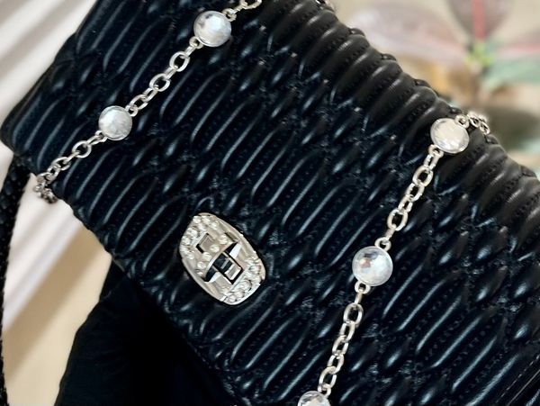 miui women's underarm hobo crossbody bags luxury wander matelasse logo with shoulder strap leather clutch tote mens designer purses sma
miui women's underarm hobo crossbody bags luxury wander matelasse logo with shoulder strap leather clutch tote mens designer purses sma