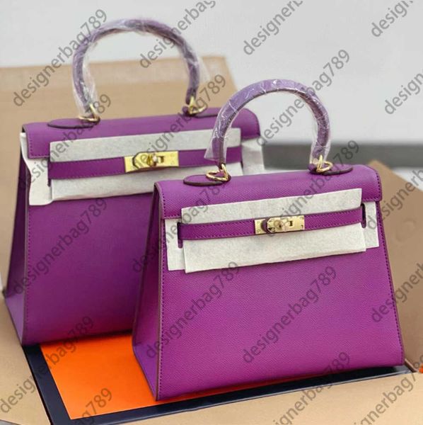 pink sugao tote shoulder crossbody bags genuine leather designer purses handbags fashion luxury women brands bag shopping niche high sense
pink sugao tote shoulder crossbody bags genuine leather designer purses handbags fashion luxury women brands bag shopping niche high sense