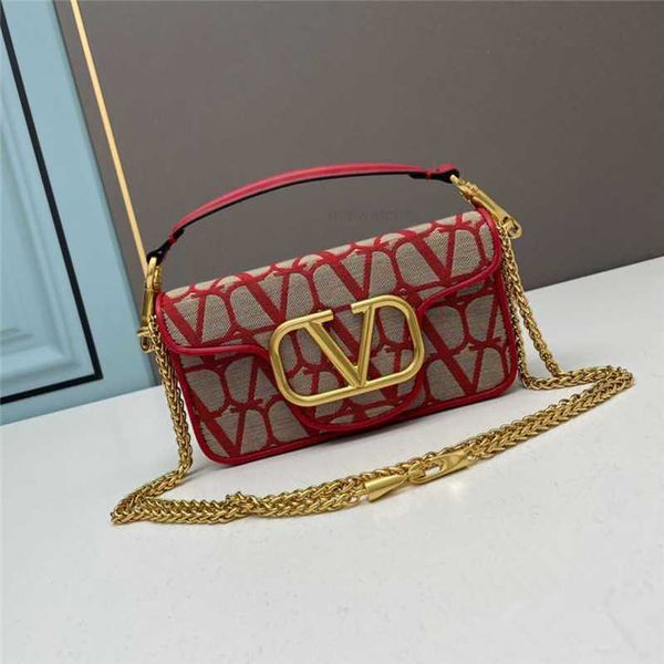 designer bags for ladies va with new designer leather bag canvas for woman bags handbag one shoulder underarm portable women's tote bag
designer bags for ladies va with new designer leather bag canvas for woman bags handbag one shoulder underarm portable women's tote bag