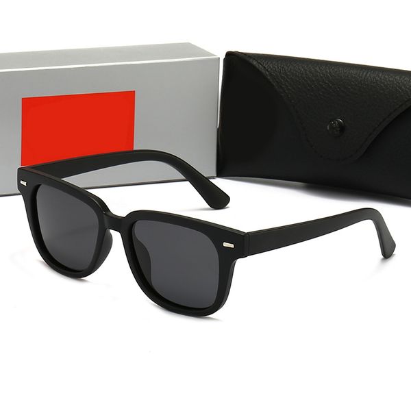 mens polarizing lens sunglasses brand womens sunglasses bans luxury designer eyewear bands metal frame designers ray sun glasses lenses woma, White;black
mens polarizing lens sunglasses brand womens sunglasses bans luxury designer eyewear bands metal frame designers ray sun glasses lenses woma, White;black