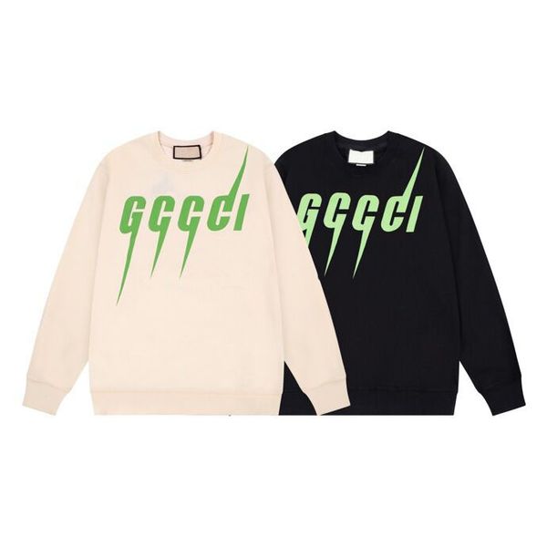 2023s autumn and winter craft jacquard letter logo fashion long sleeve sweater student casual fleece hoodie l11-25, Black;brown
2023s autumn and winter craft jacquard letter logo fashion long sleeve sweater student casual fleece hoodie l11-25, Black;brown