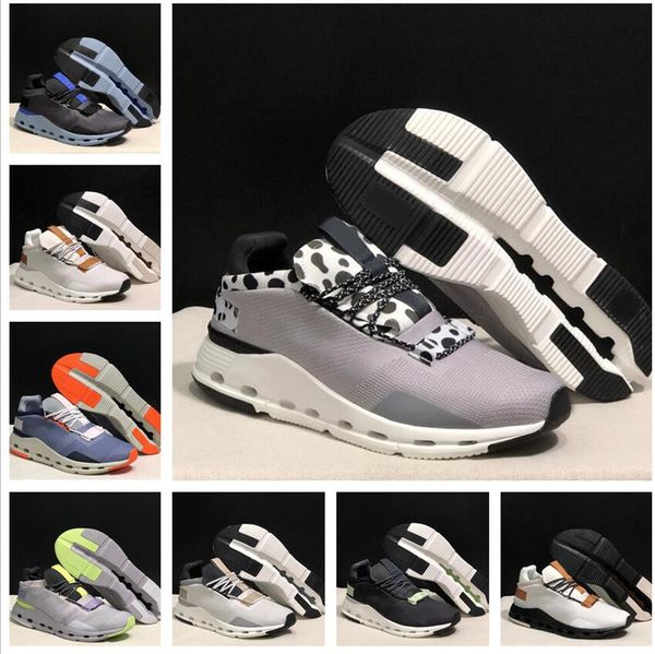 federer nova form running shoes minimalist all-day shoe performance-focused kingcaps sneakers women eclipse chambray grey camo pearl zest me
federer nova form running shoes minimalist all-day shoe performance-focused kingcaps sneakers women eclipse chambray grey camo pearl zest me