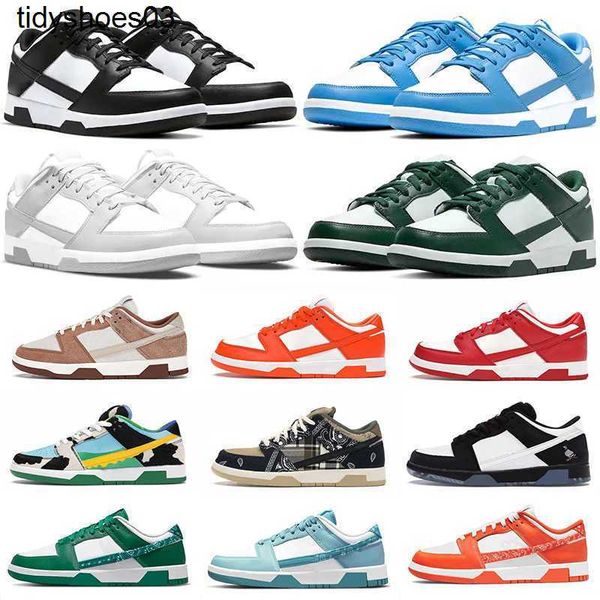designer sneakers shoes dunks black and white panda low university blue grey fog medium varsity green chunky michigan syracuse chicago outdo
designer sneakers shoes dunks black and white panda low university blue grey fog medium varsity green chunky michigan syracuse chicago outdo